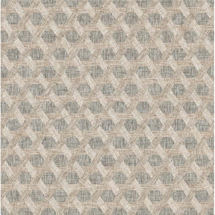 Sant Agostino Fineart CSAFI7DD90 Decor Dark 90x90 матовая