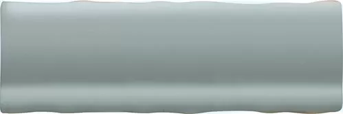 Vintage Moldura Lake Polished 5X15 полированная