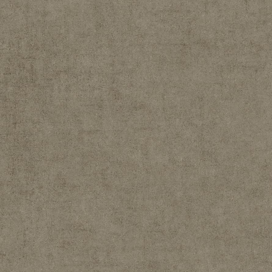 фон Cuit Clay Anti Slip 120x120