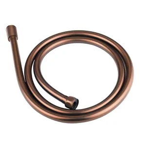 Душевой шланг Swedbe Terracotta ART 2530