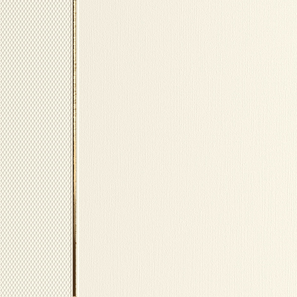 Wonderful Life Play Snow 30X30 матовая