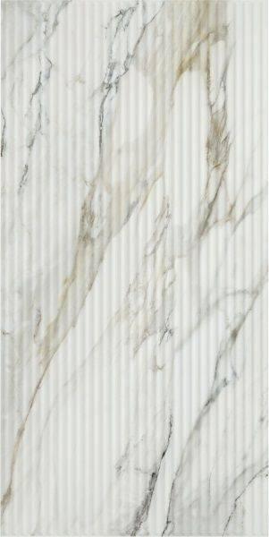 декор Arabescato Spektra Matt 60x120
