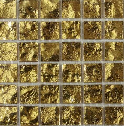 Art&Natura 15x15 Murano Specchio 4 300x300