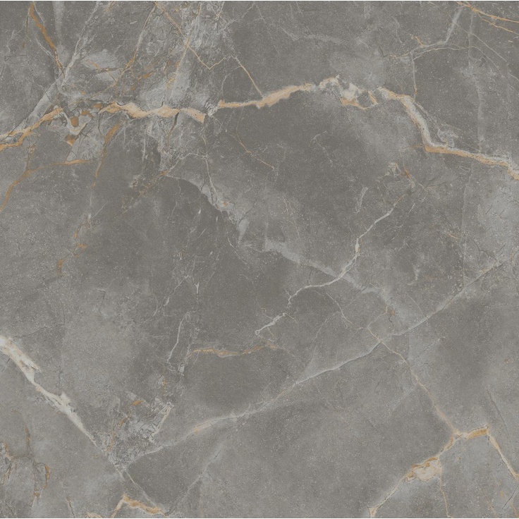 Atlas Concorde Marvel X AFVX Fior di Bosco Silk 75x75