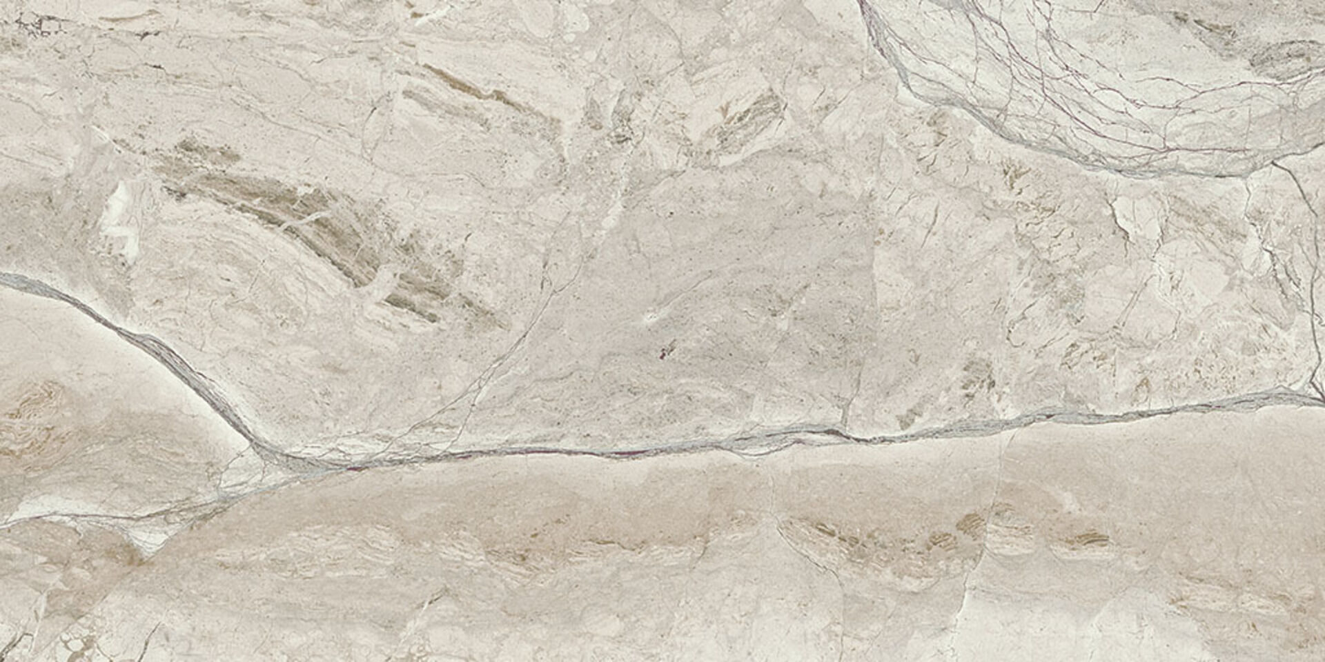 Earthsong Natural 60X120
