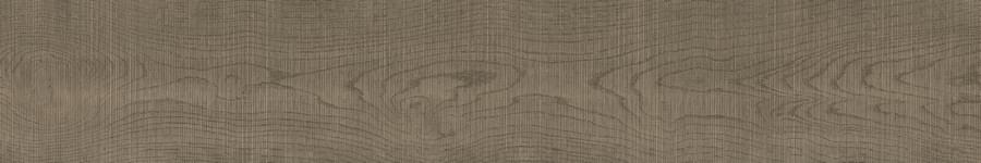 фон Riga Walnut Anti Slip 20x120