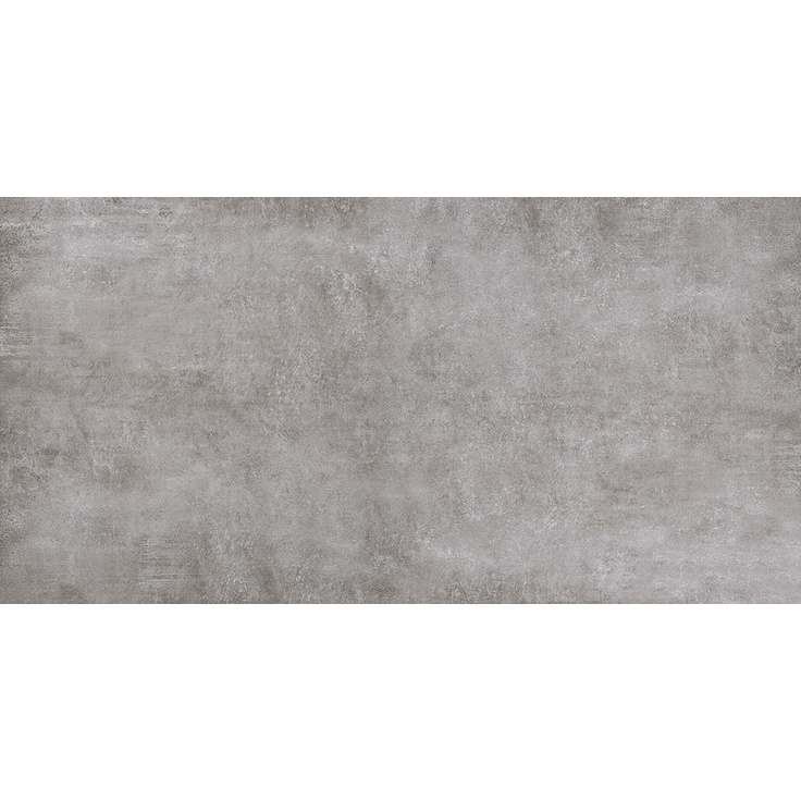 New Tiles Concrete Marengo Rec 60x120 матовая