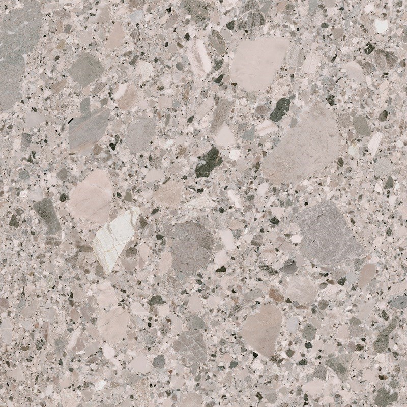 плитка Pietra Di Gre Perla 60x60 матовая