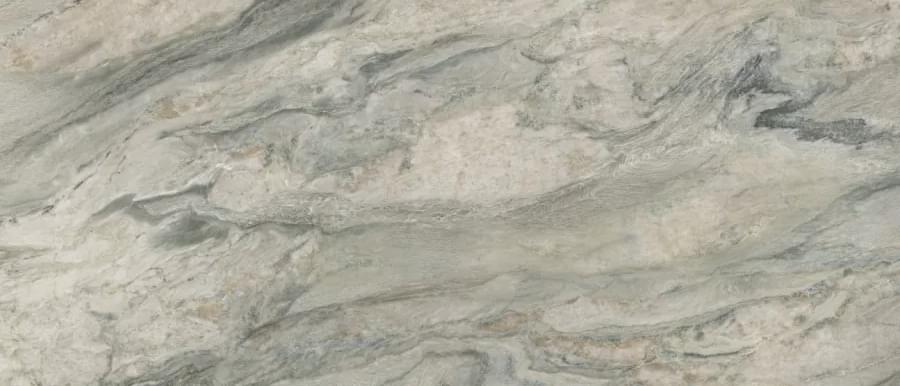 фон Gaya Quartzite Pol 120x280