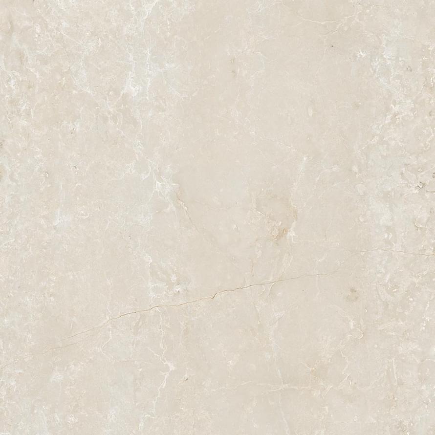 фон Marblelous Bukit R Pulido 119.3x119.3