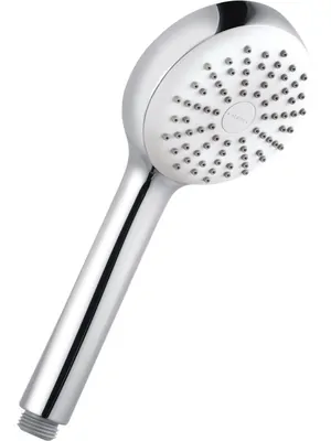 Душевая лейка KLUDI 1S DN15 6810005-00