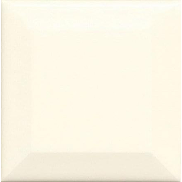 Adex Neri ADNE2035 Biselado Pb Biscuit 7,5x7,5
