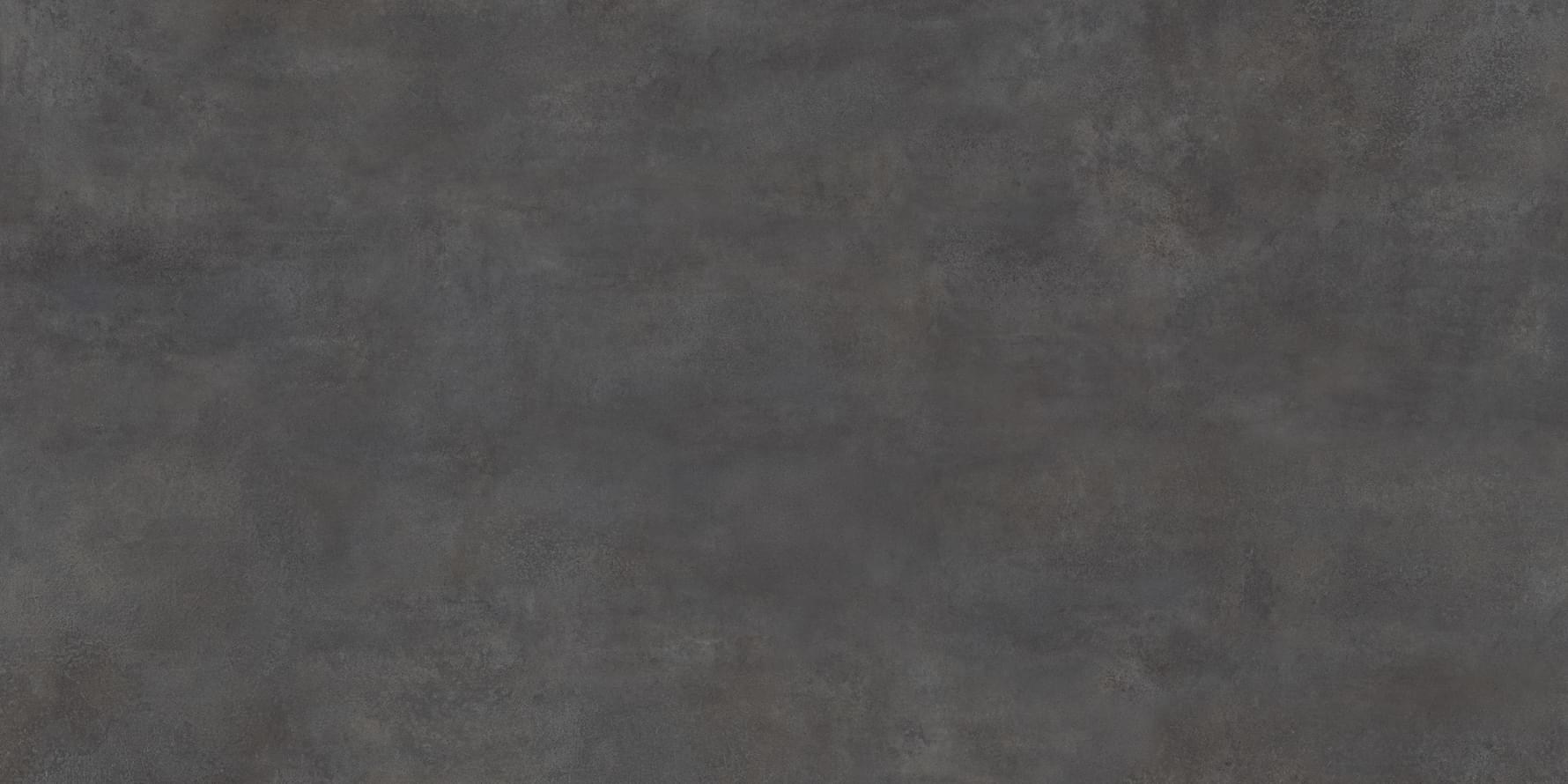 Skyline Antracite Rettificato 160X320 матовая