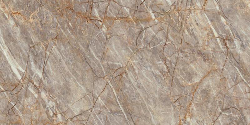 фон Marvel Epic Natural Roots Polished 6 mm Endless 160x320