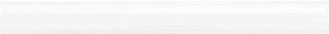 бордюр Lord Torello Blanco 2x20