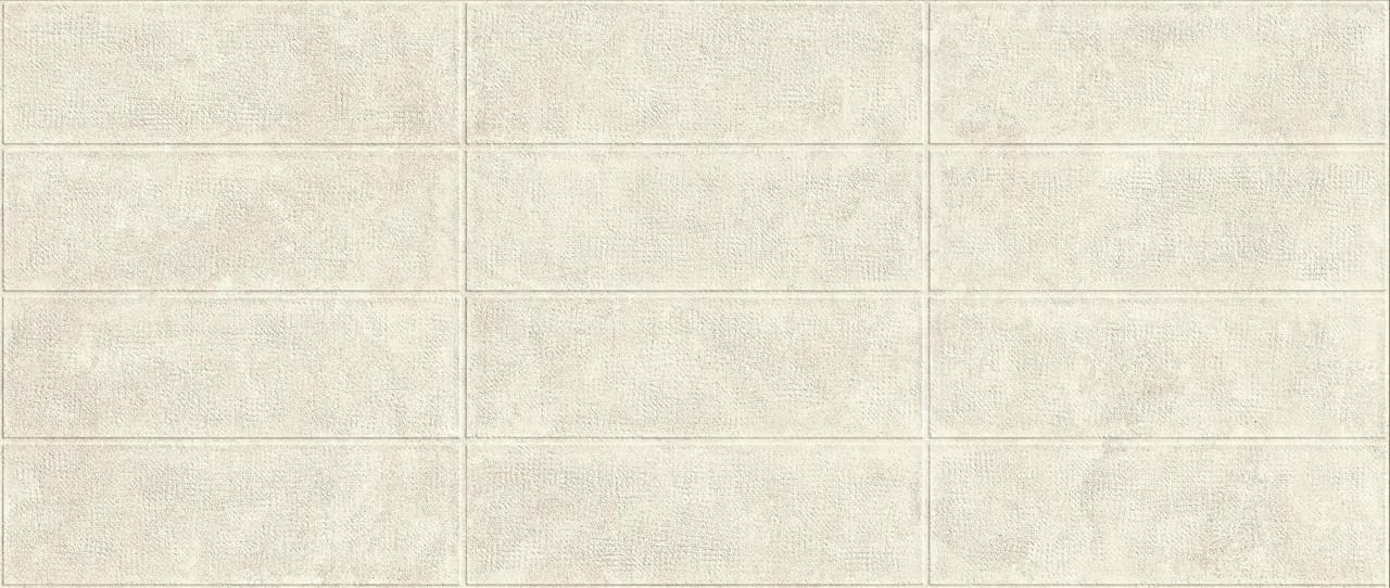 декор Boost Icor 3D Masonry Bone 50x120