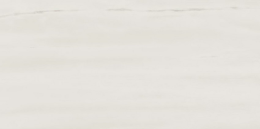 Marvel Stone Bianco Dolomite Lappato 30x60 глянцевая