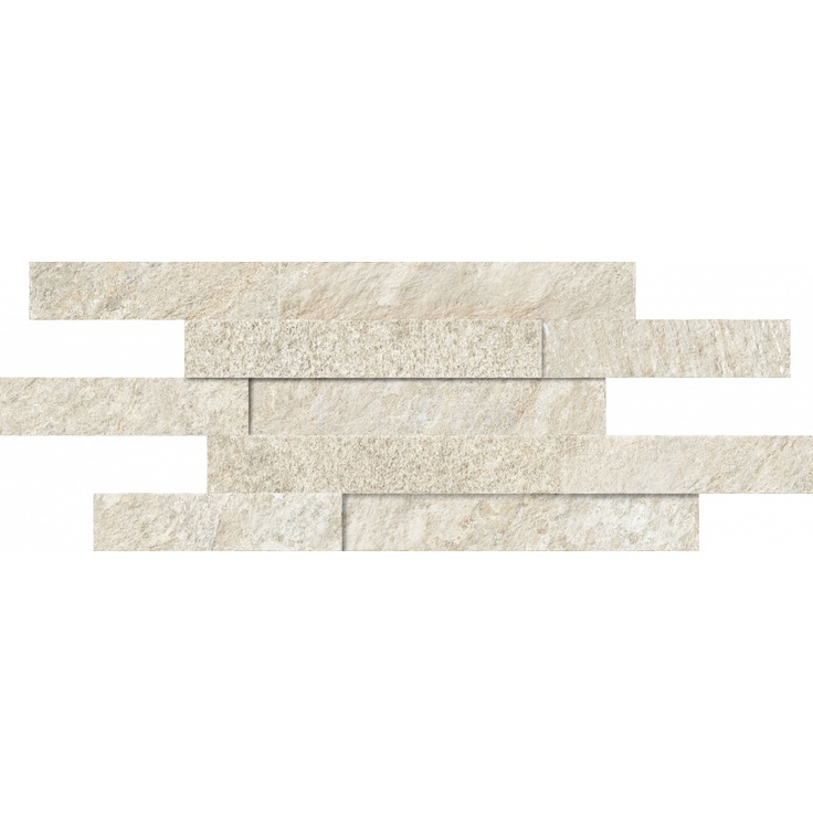 Italon Magma (Магма) 620110000249 Айс Брик 3D 28x78 матовая