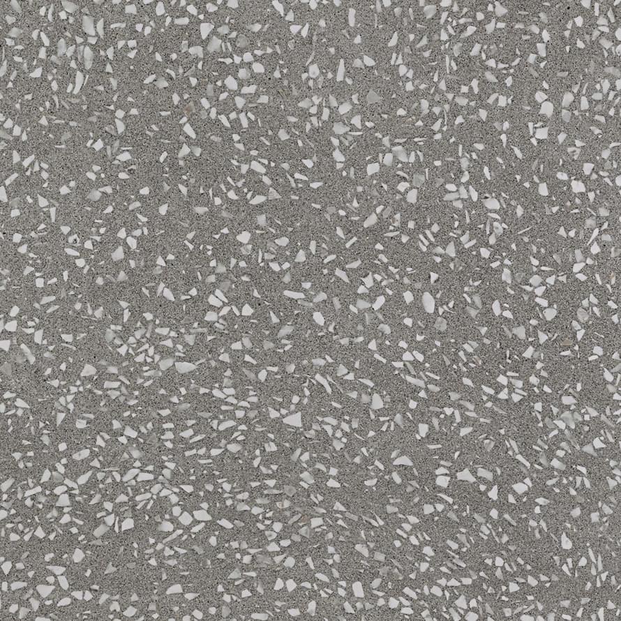 фон Marvel Gems Terrazzo Grey 60x60