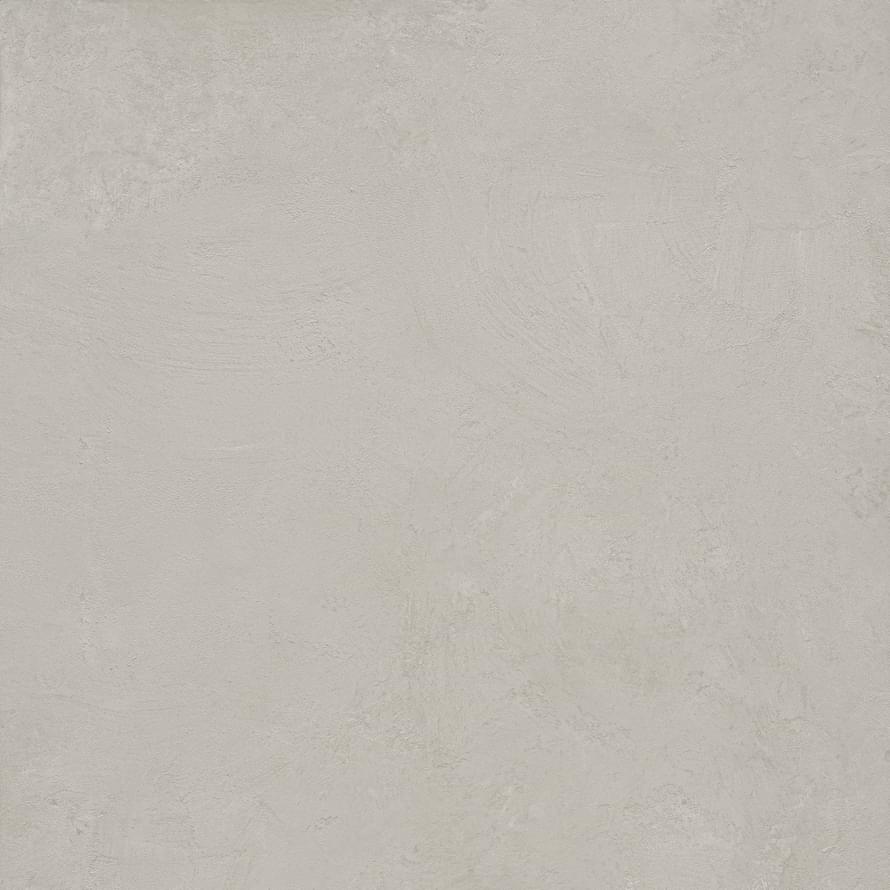 фон Vis 6 120Ag Rm 120x120