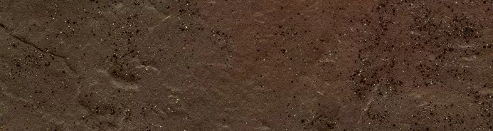 SEMIR BROWN ELEWACJA 24x6,5 матовая