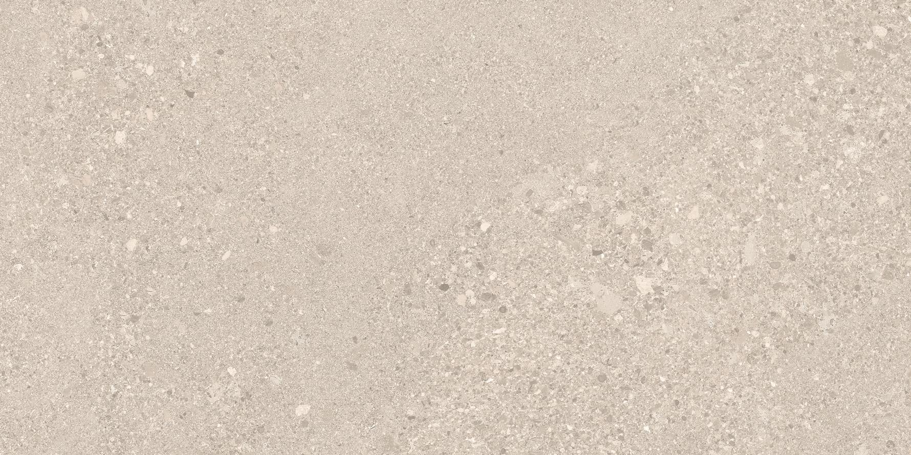фон Grain Stone Sand Rough Grain Tecnica Antislip R11 30x60