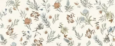 Mirabilia Clorofilla 50X120 матовая