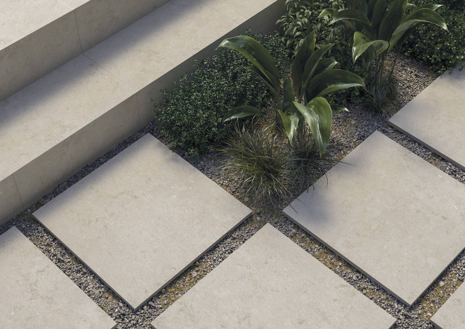 Cronos 60x60; 60x120_0