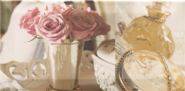 Arkadia Decor Maquillage Glossy 10X20