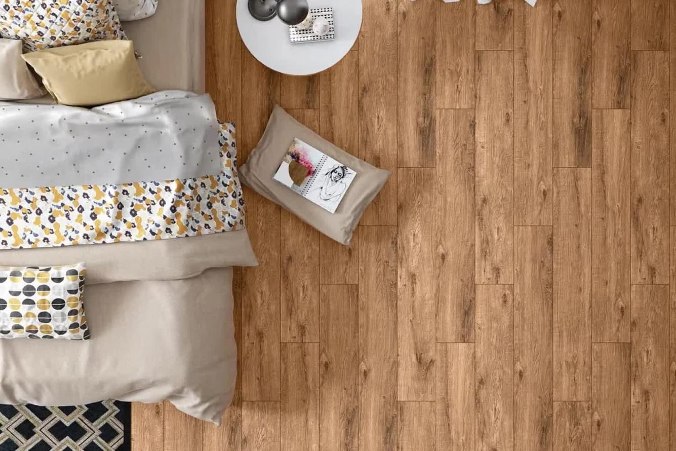 Wood_0