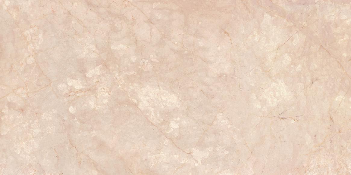 фон I Marmi Mixture 12B Lp 60x120
