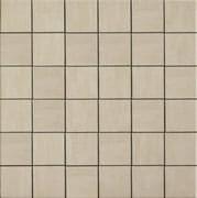 мозаика Koshi MK.KOSHI30B 30x30