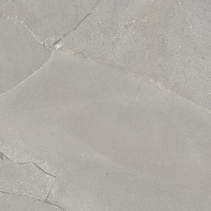 фон Unique Intensity Purestone Grey 80x80