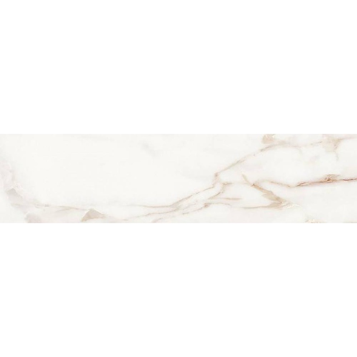 Vallelunga Luce 6001273 Oro Satin 7,5x30 полуматовая