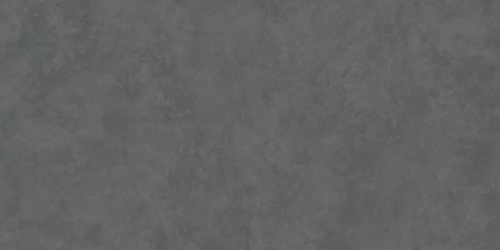 Stonewall Graphite Punch Granulla 60x120 антислип