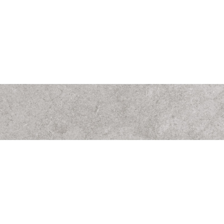 Vallelunga Lit 6000958 Grigio R10 7,5x30 матовая