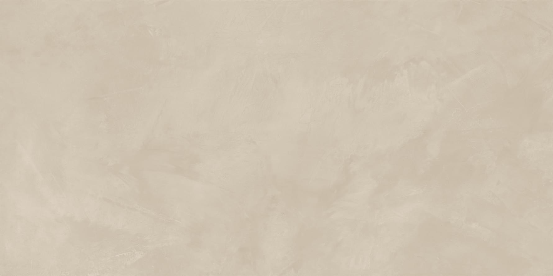 фон Join Ivory 60x120