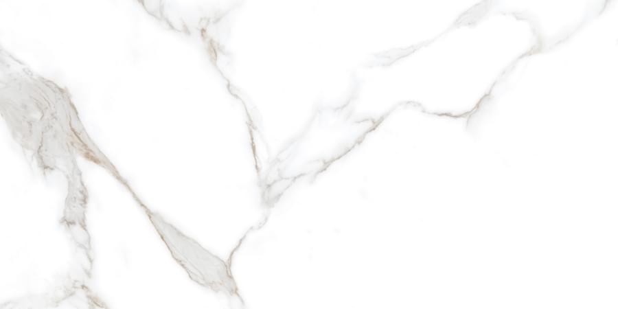 фон Classic Marble Statuario Irish Gold Matt 80x160