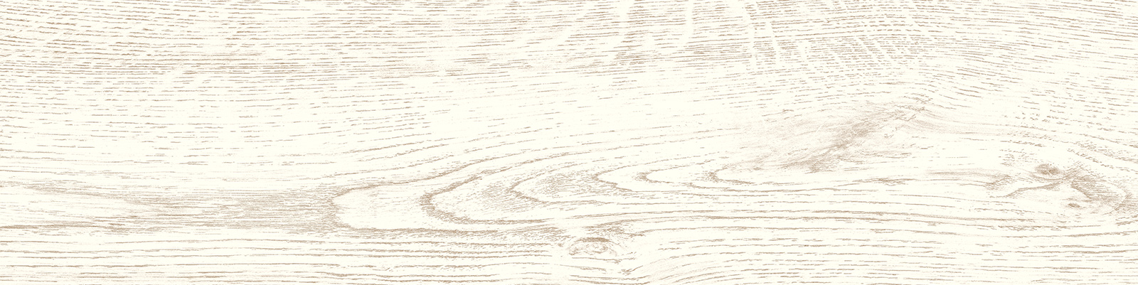 Mainau Crema 15,1*60,2