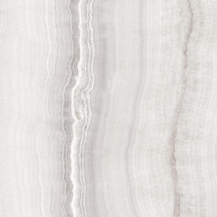 Skorpion Silver Rettificato 60X60 матовая