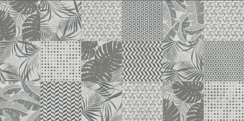 Luce Fantasia Ret 60X120 матовая