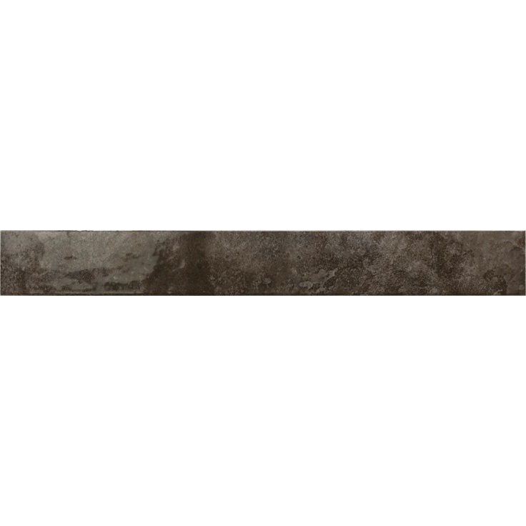 Equipe Bali 31549 Black Hat 5x40 глянцевая