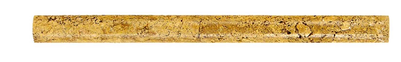 бордюр Mitologica L Cronos Am 1.5x18