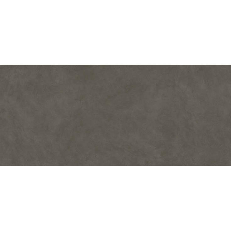 Atlas Concorde Boost Natural A67F Coal 120x278 матовая