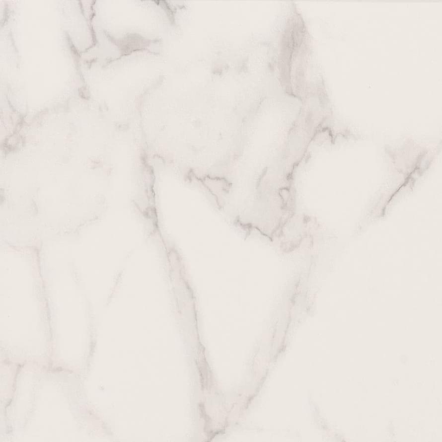 фон Deluxe White Reflex Rett 60x60