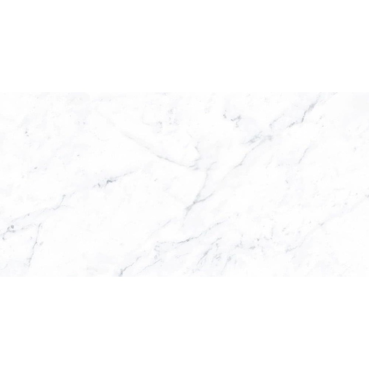 Vallelunga Carrara 6000408 Lapp Rett 30x60