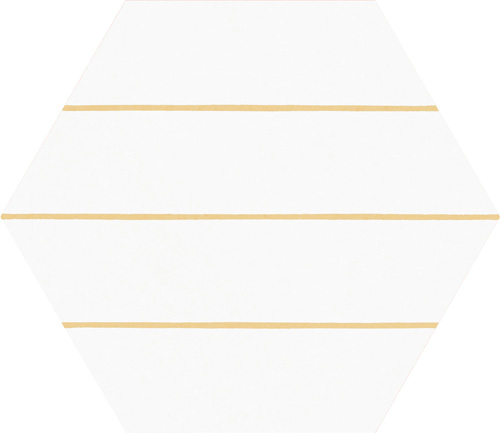 Porto Savona Line Satin 25X22 56432 сатинированная