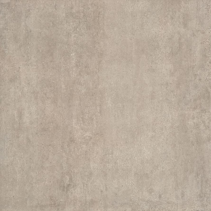 фон On Square Sabbia Naturale 60x60
