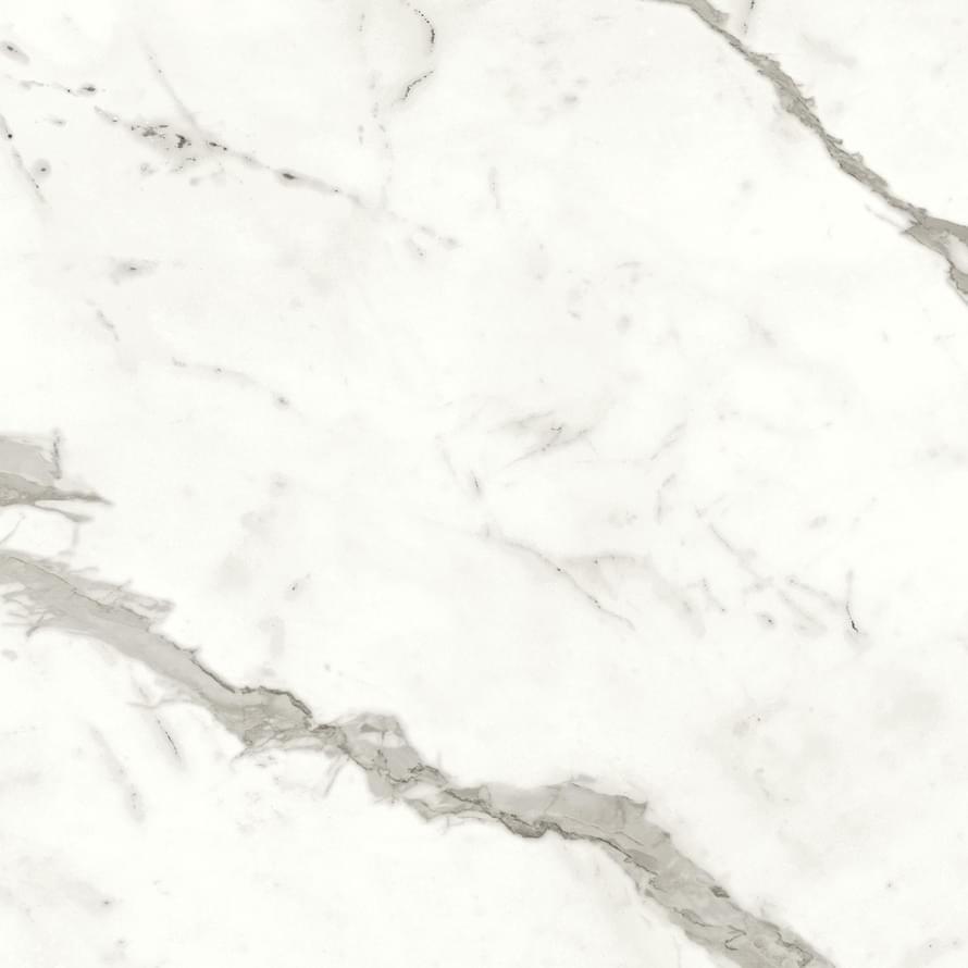фон Marvel Shine Statuario Supremo R10B Soft Touch 60x60
