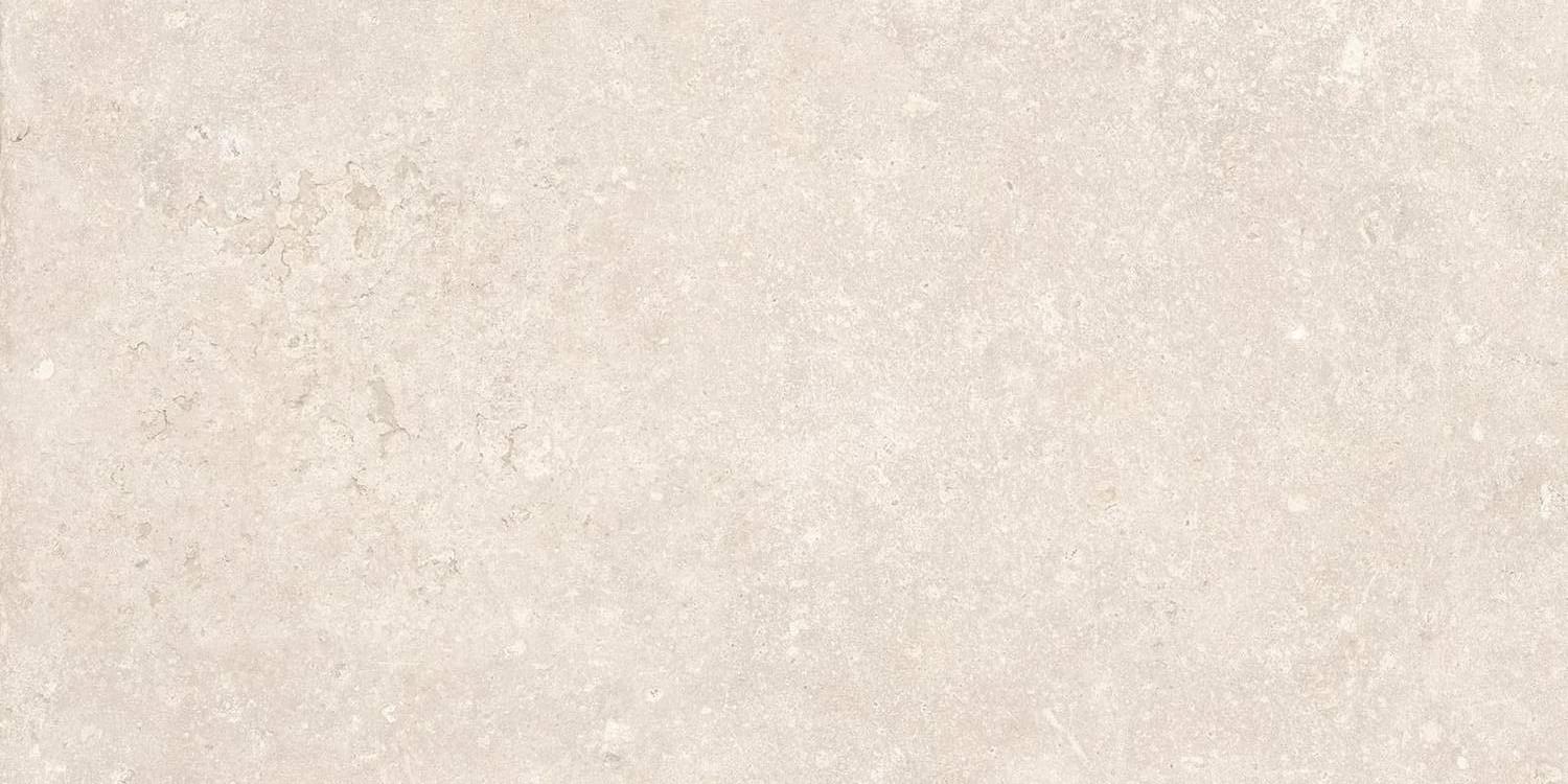 фон Everstone Ivory 60x120